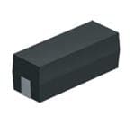 CCSS-152K-04