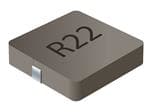 SRP4012-R22M