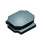 NRS6014T150MMGG