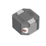SPM6550T-2R2M-HZ