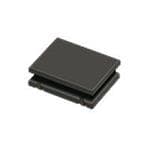 LQH43NN820K03L