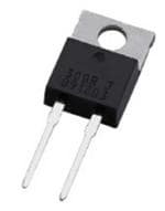 AP836 22R J