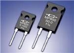MP825-7.50K-1%