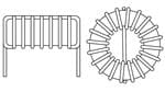2300HT-180-H-RC