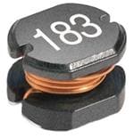 SD43-393KLC