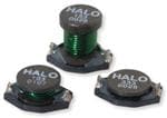 HDC140-101MTR