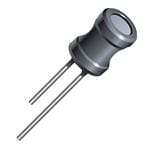 RL822-561K-RC