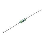 KNP3WSJB-73-10R