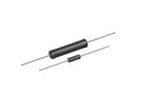 RS1/410R50FB12