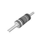 MRS16000C4701FC100