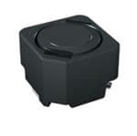 MBH12575C-150MA=P3