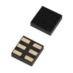 XC6415BB357R-G