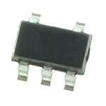 XC6117E033MR-G