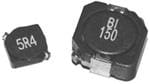 HM66-80221LFTR13