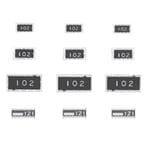 EXB-D10C472J