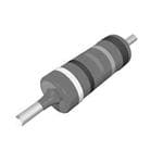 MRS25000C1202FC100