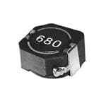 HM66A-1275100MLF13