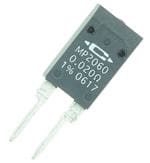 MP2060-50.0-1%