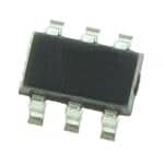 LTC2903IS6-D1#TRPBF