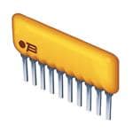 4608X-101-103FLF