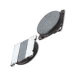 ASPI-0615FS-2R2M-T2