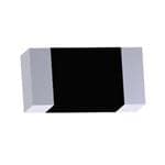 ASMPL-0805-1R0M-T