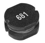 HM79-60561LFTR13