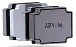 ASPI-M2512-R68M-T