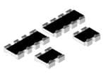 CRA06S08324K0JTA