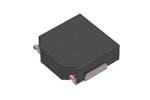 SPM4015T-2R2M-CA02