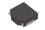 SPM5020T-100M-CA02