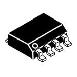 NCP12400CBAAB0DR2G
