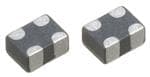 TCM1608G-900-4P-T200