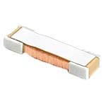5315TC-725XGLD