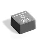 XEL4030-332MED