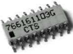 766143102GP