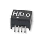 LG11-0366N1RL