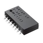 4816P-T02-272LF