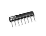L101S473LF