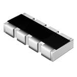 CAY16-202J2LF