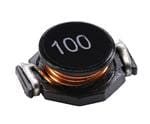 LMXN0705M220BTAS