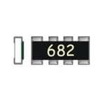 WA06X103JTL