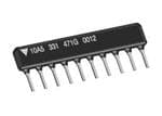 CSC09A011K00GPA