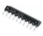 269-33K-RC