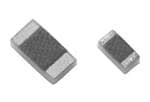 FC0402E1000BSWS
