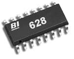 628A101