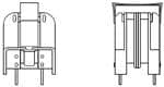 CMF-6330