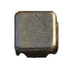 ASPI-0315FS-1R5N-T2