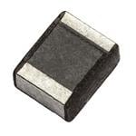 MPI2512V1-R68-R