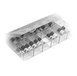 SL2TK001KIT
